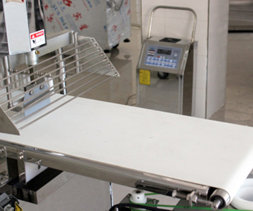 晋城AORODO牌移动臭氧发生器