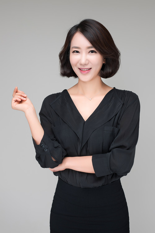 晋城千佼填 国际高级纹绣师